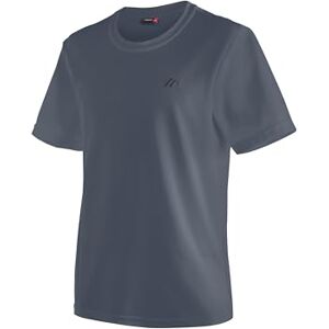 Maier Sports Walter Shirt för män (1-pack) Maier Sports Walter Shirt för män (1-pack)