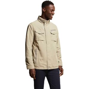bugatti herrjacka, Beige-50, 50 bugatti herrjacka, Beige-50, 50