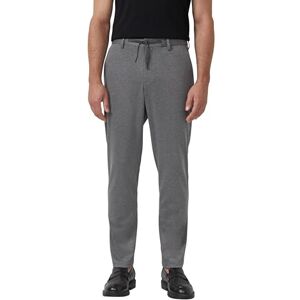 s.Oliver Kostymbyxor för män, 9730, 42 SE s.Oliver Kostymbyxor för män, 9730, 42 SE