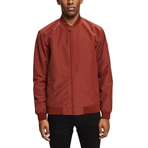 ESPRIT Jacka för män, 220/rostbrun, M ESPRIT Jacka för män, 220/rostbrun, M