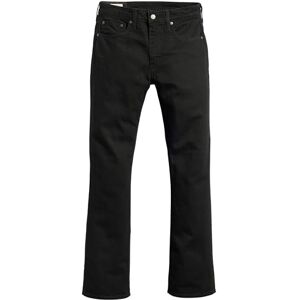 Levi's herr 527 Slim Boot Cut Jeans, Skölj på en minut, 33W / 34L Levi's herr 527 Slim Boot Cut Jeans, Skölj på en minut, 33W / 34L