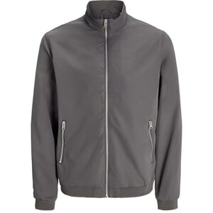 JACK & JONES JACK&JONES herr JJERUSH Harrington Bomber NOOS bomberjacka, Castlerock, XS, Slottsklippa, XS JACK & JONES JACK&JONES herr JJERUSH Harrington Bomber NOOS bomberjacka, Castlerock, XS, Slottsklippa, XS
