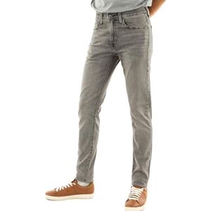 Levi's herr 512 Slim Taper Jeans, Vad du än gillar, 36W / 34L Levi's herr 512 Slim Taper Jeans, Vad du än gillar, 36W / 34L