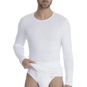 CALIDA herrväst, Vitt, 52-54 CALIDA herrväst, Vitt, 52-54