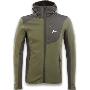 Ande Averta Man Fleece Fleece Herr (1) Ande Averta Man Fleece Fleece Herr (1)