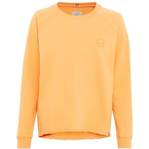 camel active 309386-3F70, Tröja, OLIV, M camel active 309386-3F70, Tröja, OLIV, M