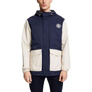 ESPRIT 024EE2G306 Herrjacka, 400/NAVY, XS, 400/marinblå, XS ESPRIT 024EE2G306 Herrjacka, 400/NAVY, XS, 400/marinblå, XS