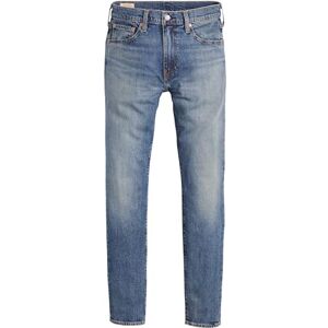 Levi's herr 512 Slim Taper Jeans, Rather Be You Adv, 36W / 36L Levi's herr 512 Slim Taper Jeans, Rather Be You Adv, 36W / 36L