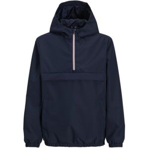 JACK & JONES Jjake Light anorak Jnr, marinblå blazer, numeric_176 JACK & JONES Jjake Light anorak Jnr, marinblå blazer, numeric_176