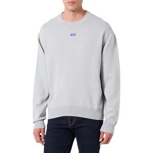 HUGO San Casey-CP, Open Grey 091, M HUGO San Casey-CP, Open Grey 091, M