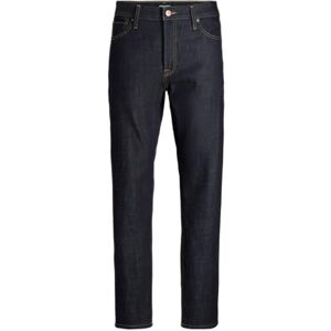 JACK & JONES Herr Jjichris Jjorginal Cb 520 Noos, Blå Denim, 32 W/36 L, Blå denim, 32W x 36L JACK & JONES Herr Jjichris Jjorginal Cb 520 Noos, Blå Denim, 32 W/36 L, Blå denim, 32W x 36L