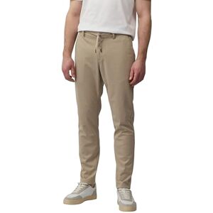 s.Oliver BLACK LABEL kostymbyxor, 8429, 48W s.Oliver BLACK LABEL kostymbyxor, 8429, 48W