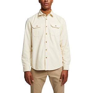 ESPRIT Skjorta för män ESPRIT Skjorta för män