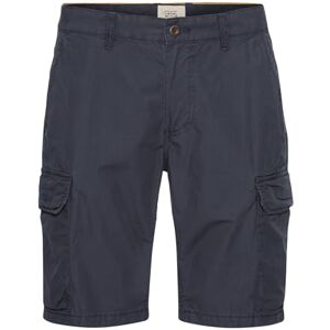 camel active herr shorts cargos, Nattblått, 42W camel active herr shorts cargos, Nattblått, 42W