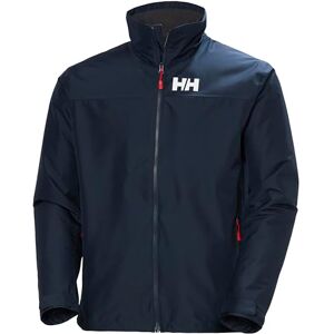 Helly Hansen Halifax Crew Midlayer Jacket Herrjacka (1 pack) Helly Hansen Halifax Crew Midlayer Jacket Herrjacka (1 pack)