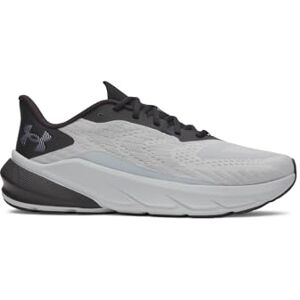 Under Armour UA Turbulence 3 – mod grå/svart/metallisk pistol metall – 6, Mod grå svart metallisk pistol metall, 40 EU Under Armour UA Turbulence 3 – mod grå/svart/metallisk pistol metall – 6, Mod grå svart metallisk pistol metall, 40 EU