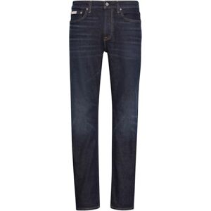Calvin jeans herr smal avsmalnande safir tango Jean LV04RD700G jeans, blå (safir tango), 3438, Blå (safir tango), 38W x 34L Calvin jeans herr smal avsmalnande safir tango Jean LV04RD700G jeans, blå (safir tango), 3438, Blå (safir tango), 38W x 34L