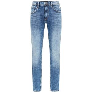 Blend herr Twister Multiflex Slim Fit-Noos Byxor Jeans Blend herr Twister Multiflex Slim Fit-Noos Byxor Jeans