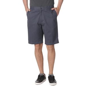 Dockers herr perfekt kort klassisk passform 10,5 tum, Maritime Blue, 31 Dockers herr perfekt kort klassisk passform 10,5 tum, Maritime Blue, 31