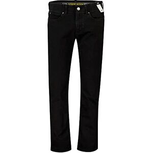 Lee herr Jeans SLIM FIT MVP, BLACK, 31W / 30L Lee herr Jeans SLIM FIT MVP, BLACK, 31W / 30L