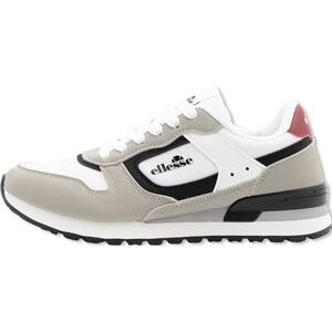 Ellesse Dante Sneaker Ellesse Dante Sneaker