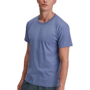 CALIDA T-shirt för män, Costal Fjord, 52-54 CALIDA T-shirt för män, Costal Fjord, 52-54