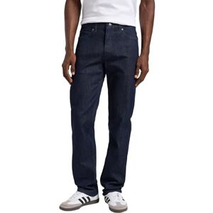Lee Jeans X raka herr, normal passform, raka ben, Avenue, 29W / 34L Lee Jeans X raka herr, normal passform, raka ben, Avenue, 29W / 34L