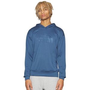 The North Face Spacer Air huvtröja LUK L The North Face Spacer Air huvtröja LUK L
