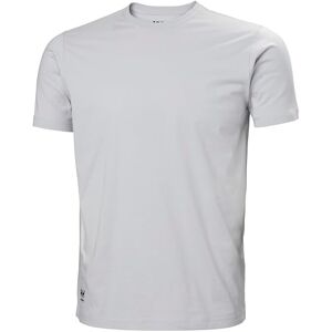 Helly Hansen Klassisk T-shirt Helly Hansen Klassisk T-shirt