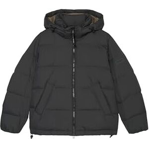 Marc O'Polo 429096070266, 985, XL Marc O'Polo 429096070266, 985, XL