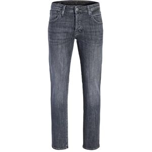 JACK & JONES Jjimike Jjfox NS 122 Noos, Jeansblå, 32W x 32L Herr, Denim blå, 32W / 32L JACK & JONES Jjimike Jjfox NS 122 Noos, Jeansblå, 32W x 32L Herr, Denim blå, 32W / 32L