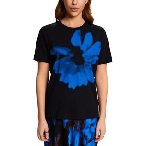 ESPRIT 113EE1K329, 001/Svart, XXS ESPRIT 113EE1K329, 001/Svart, XXS