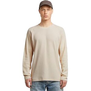 G-STAR RAW G-STAR Tweeter R T T-shirt, vit (DK Talc D26864-e176-a488), XL herr, Vit (Dk Talc D26864-e176-a488), XL G-STAR RAW G-STAR Tweeter R T T-shirt, vit (DK Talc D26864-e176-a488), XL herr, Vit (Dk Talc D26864-e176-a488), XL