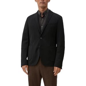 s.Oliver BLACK LABEL Herrar 10.3.20.15.153.2119563 Blazer, 999, 44 s.Oliver BLACK LABEL Herrar 10.3.20.15.153.2119563 Blazer, 999, 44