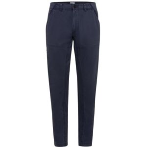 camel active herr casual byxor chinos fritidsbyxor, Mörkblå, 33W / 32L camel active herr casual byxor chinos fritidsbyxor, Mörkblå, 33W / 32L