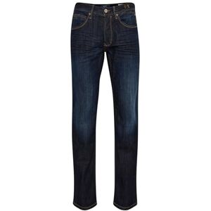 Blend 700069 Jeans höger herr, Blau (76946-l32), 30W x 34L Blend 700069 Jeans höger herr, Blau (76946-l32), 30W x 34L