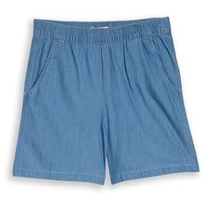 TOM TAILOR Bermuda jeans för barn TOM TAILOR Bermuda jeans för barn