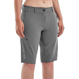 Altura All Roads Repel Shorts Grå 16 Altura All Roads Repel Shorts Grå 16