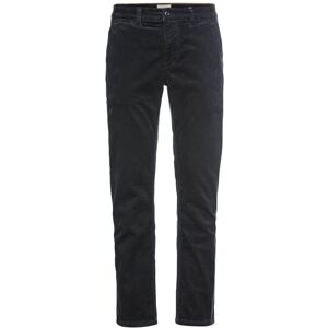 camel active herr avslappnad passform manchester chino med termofoder, Mörkblå, 36W / 34L camel active herr avslappnad passform manchester chino med termofoder, Mörkblå, 36W / 34L