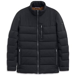bugatti Herrjacka, jacka, övergångsjacka, höst, vår, basic, året, 390 marin, 56 plus size bugatti Herrjacka, jacka, övergångsjacka, höst, vår, basic, året, 390 marin, 56 plus size