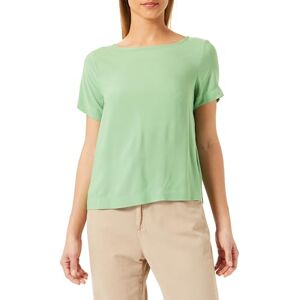 ICHI IHMAIN SS – blus – 20114547, 156428/grönt te, 36 ICHI IHMAIN SS – blus – 20114547, 156428/grönt te, 36