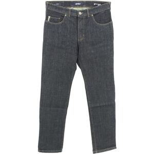 Atelier GARDEUR herrjeans byxor Nevio 11 stretch denim blå halsduk, Blå sköljning, 36W / 32L Atelier GARDEUR herrjeans byxor Nevio 11 stretch denim blå halsduk, Blå sköljning, 36W / 32L