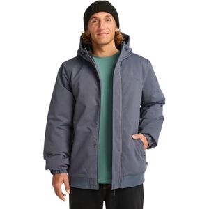BILLABONG All Day Jacka Svart L BILLABONG All Day Jacka Svart L