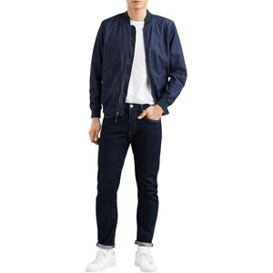 Levi's herr Jeans 502™ Taper, Onewash, 36W / 34L Levi's herr Jeans 502™ Taper, Onewash, 36W / 34L