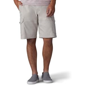Lee Herr Shortextreme Pantalones Cortos Extreme Motion Swope Cargo shorts, STEN, 48 SE Lee Herr Shortextreme Pantalones Cortos Extreme Motion Swope Cargo shorts, STEN, 48 SE