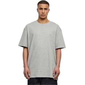 Urban Classics herr T-tröja Heavy oversized te, GRÅ, S Urban Classics herr T-tröja Heavy oversized te, GRÅ, S