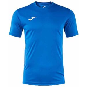 Joma Winner IV T-shirt för män Joma Winner IV T-shirt för män