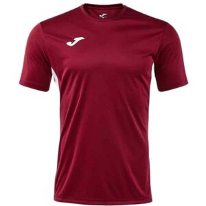 Joma Winner IV T-shirt för män Joma Winner IV T-shirt för män