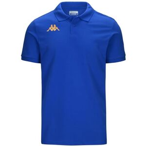 Kappa Strumpor varumärke modell 4SOCCER GASTIOBLUE SAPPHIRE Kappa Strumpor varumärke modell 4SOCCER GASTIOBLUE SAPPHIRE
