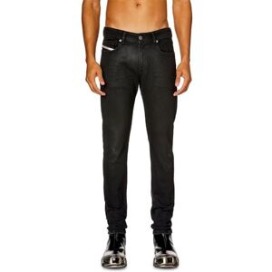 Diesel 1979 Sleenker L.32 Denim byxor DSL Men, färg 02, storlek 29, 02, 29W Diesel 1979 Sleenker L.32 Denim byxor DSL Men, färg 02, storlek 29, 02, 29W